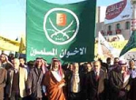 Muslim Brotherhood Makes Its Move in Libya